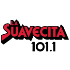 La Suavecita 101.1 FM