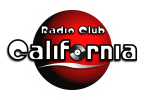 Radio Club California