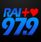 RAI 97.9