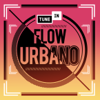 Flow Urbano