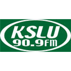 KSLU-HD2