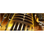 Triumph FM Radio