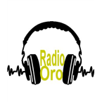 Radio Oro
