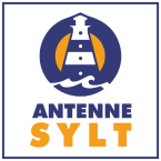 Antenne Sylt