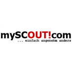 mySCOUT!radio