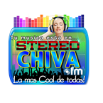 STEREO CHIVA FM