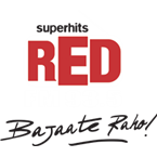 Red FM