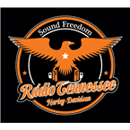 Rádio Tennessee HD