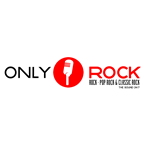 Only ROCK - Rock Station 24/7