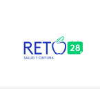 Reto 28