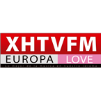 xhtvfm europa love