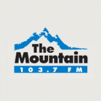 KSMT The Mountain