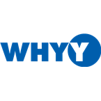 WHYY-FM