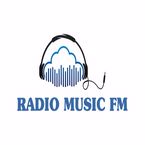 RADIO MUSIC FM
