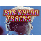 Bob Dylan Tracks