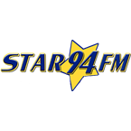 Star 94