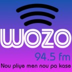 Radio Wozo