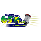 WSRO - Rede ABR