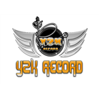 Y2k Radio Online