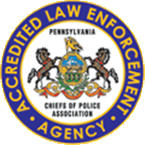 Allegheny County Southern Areas Police Fire and EMS