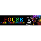 FOUSE Radio