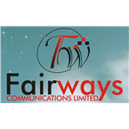 fairways fm
