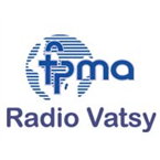 Radio Vatsy
