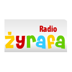 Tuba.FM - Radio Zyrafa