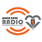 Iglesia Abba Radio