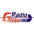 Gilão FM