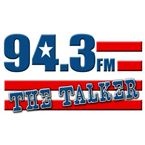 The Talker