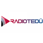 RADIOTEDÜ