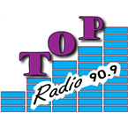 Top Radio