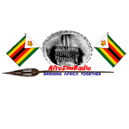 Afro Zim Radio