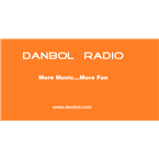 DANBOL DBO