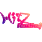 Hitz Radio Australia