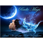 Radio Magic