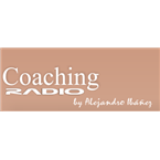 Coaching Radio