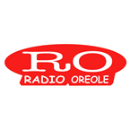 RADIO OREOLE