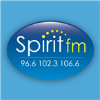 Spirit FM