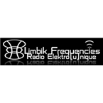 Limbik Frequencies