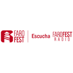 Faro Fest Radio