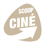 Radio Scoop - Ciné