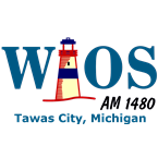 WIOS