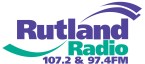 Rutland Radio