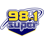 Super 98.1