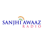 Sanjhi Awaaz