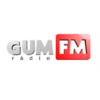 Gum FM