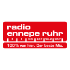 Radio Ennepe Ruhr