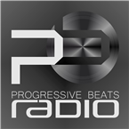 Progressive.Beats Radio